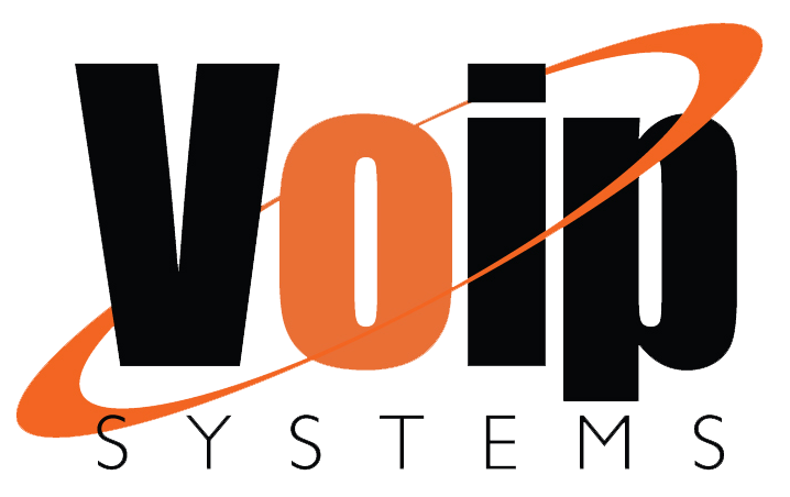 VoIP Systems S.A.